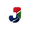 Jelsima Logo